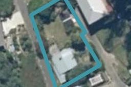 10 Burke Street, Hospital Hill, Napier
