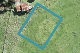 5 Memory Lane, Silverdale, Silverdale