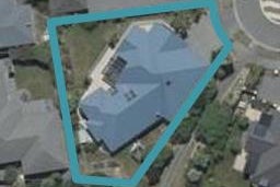 20 Sandalwood Place, Waimairi Beach, Christchurch