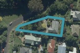 18 Wharfdale Street, Macandrew Bay, Dunedin