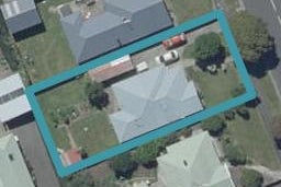 32 King Street, Mosgiel, Mosgiel