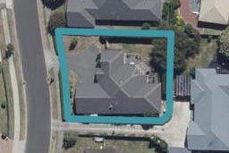 5 Lockhart Place, Rototuna, Hamilton