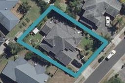 23 Roderick Place, Rototuna, Hamilton