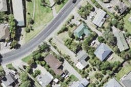 54A Glencoe Road, Browns Bay, Auckland