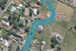 7 Heartwood Lane, Ohakune