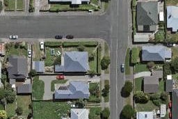 141 Nelson Street, Strathern, Invercargill
