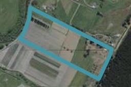 156 Lower Styx Road, Bottle Lake, Christchurch