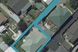 22A Silvester Street, Woolston, Christchurch