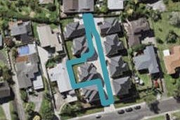 4 Goyal Lane, Pakuranga, Auckland