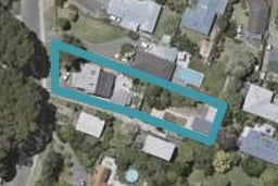 32 Clunie Avenue, Raumati South, Paraparaumu