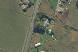 1/97 Mill Road, Ohaupo, Ohaupo