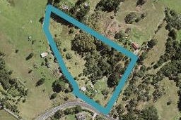 67 Red Hills Road, Massey, Auckland