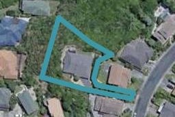 35 Satara Crescent, Khandallah, Wellington