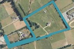 68B Parkes Line Road, Maymorn, Upper Hutt