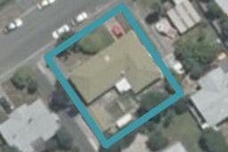 39 Emano Street, Toi Toi, Nelson