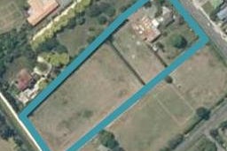 1111 Copeland Road, Akina, Hastings