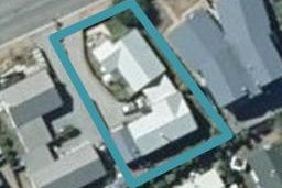 4A Watts Road, Fernhill, Queenstown