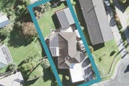 4 Wainoni Place, Warkworth, Warkworth