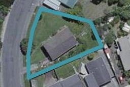 4 Buccaneer Place, Grenada Village, Wellington