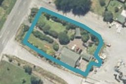 765 State Highway 6, GLADSTONE, GREYMOUTH