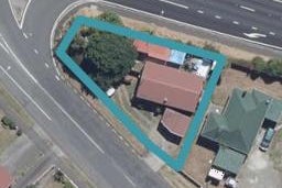 1A Riverlea Road, Riverlea, Hamilton