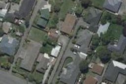 21A Dinton Street, Russley, Christchurch