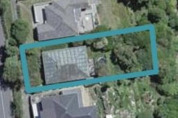 11 Gloucester Street, Wilton, Wellington