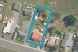 31 St Catherine Street, Kaitangata, Kaitangata