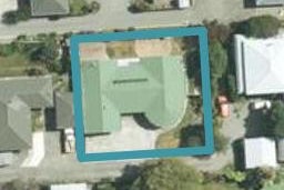 36D Colemans Road, Springlands, Blenheim