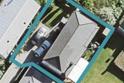 141B Stoddard Road, Wesley, Auckland