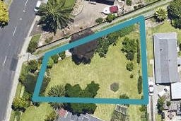 130 Cameron Road, Te Puke, Te Puke