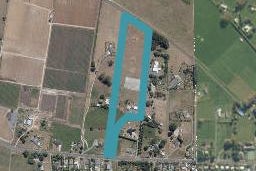 545 Matangi Road, Matangi, Hamilton