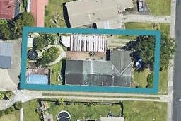 36 Orion Street, Sunnybrook, Rotorua