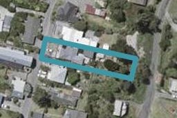 14 Forest Lane, Raumati South, Paraparaumu