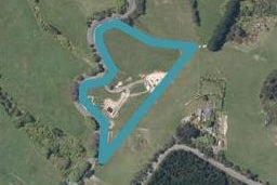 373 Forestry Road, Kaukapakapa