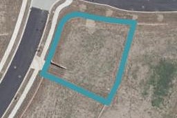 34 Brywood Rise, Flagstaff, Hamilton