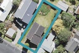 40 Beach Haven Road, Beach Haven, Auckland