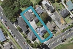 1/246 Sunset Road, Windsor Park, Auckland