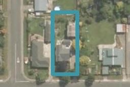 30 Mary Street, Winton, Winton