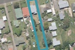 11 Rimu Street, Gonville, Whanganui