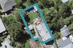 46A Mozeley Avenue, Devonport, Auckland