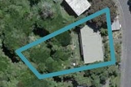 1/90 Mairangi Road, Wadestown, Wellington