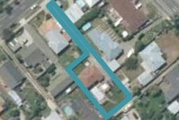 104A Park Road South, Ākina, Hastings