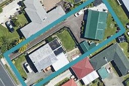 11B Edmund Road, Mangakakahi, Rotorua