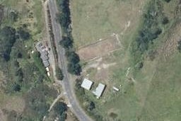 298 Waihue Road, Dargaville
