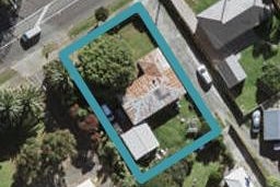 49 Favona Road, Favona, Auckland