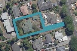23 MacFarlane Street, Hamilton East, Hamilton