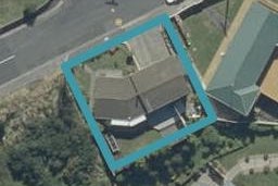 73 Tower Avenue, Waverley, Dunedin