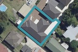 3/40 Odette Street, Bader, Hamilton