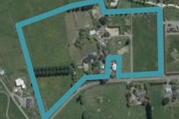 103 Turners Road, Ouruhia, Christchurch